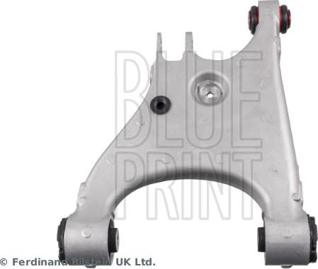 Blue Print ADBP860257 - Auto Part