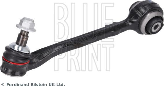 Blue Print ADBP860259 - Auto Part