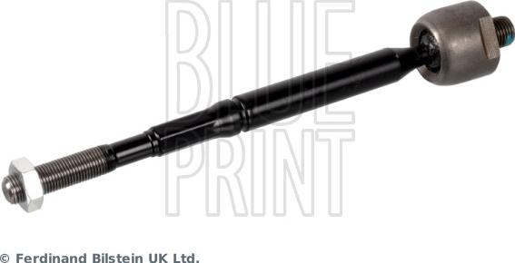 Blue Print ADBP870006