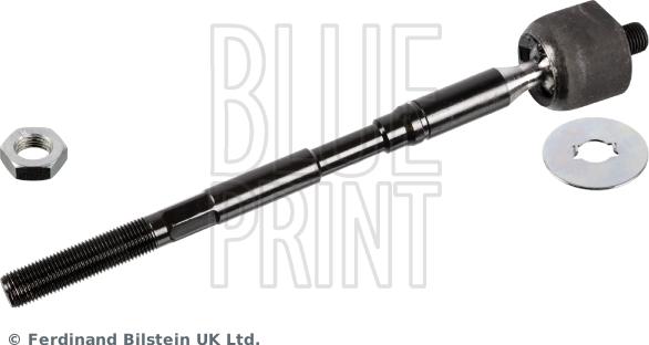 Blue Print ADBP870009