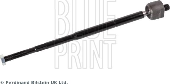 Blue Print ADBP870014