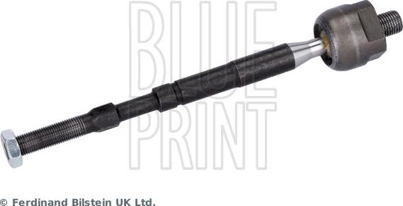 Blue Print ADBP870037