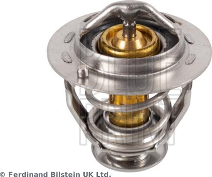 Blue Print ADBP920000 - Auto Part