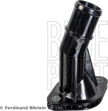 Blue Print ADBP920009 - Auto Part