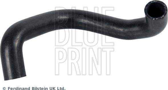 Blue Print ADBP930001