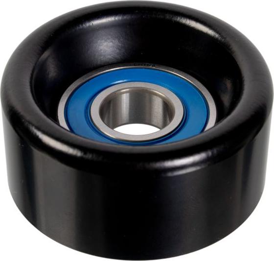 Blue Print ADBP960010