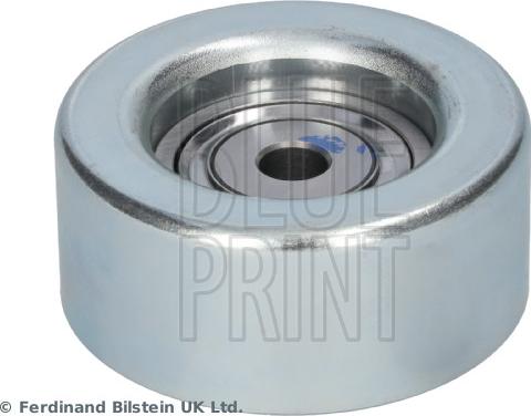 Blue Print ADBP960054