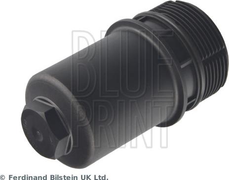 Blue Print ADBP990032 - Auto Part