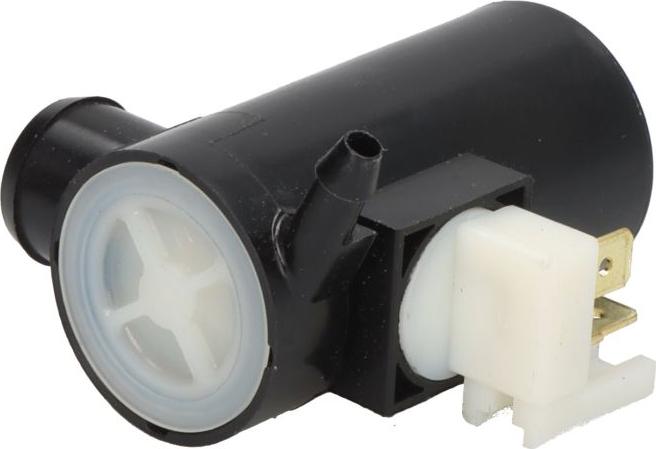 Blue Print ADC40301 - MAZG.MOTORS