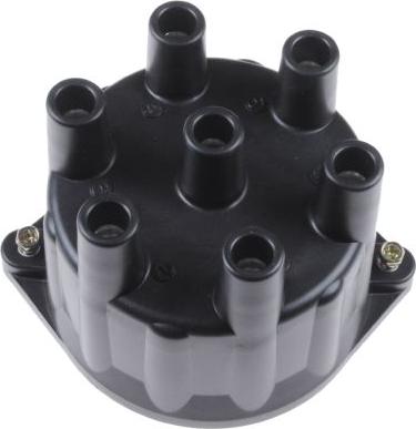Blue Print ADC41428 - Auto Part