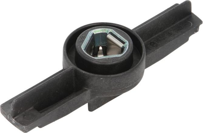 Blue Print ADC41440