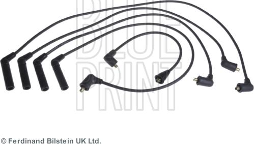 Blue Print ADC41602 - Augstsprieguma vadu