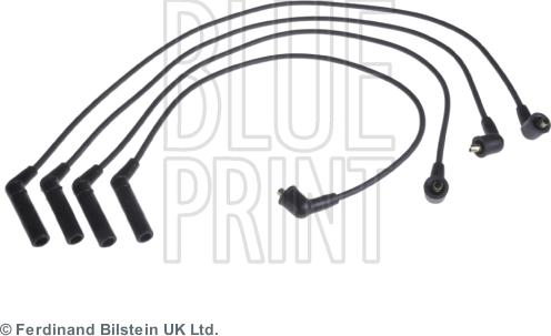 Blue Print ADC41603