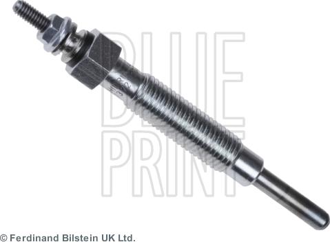 Blue Print ADC41801