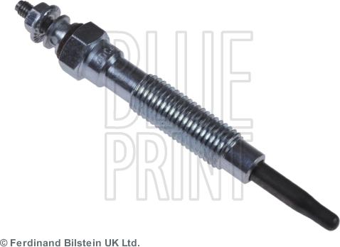 Blue Print ADC41802 - KVĒLSVECE MITSUBISHI
