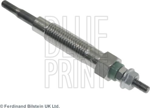 Blue Print ADC41803 - KVĒLSVECE MITSUBISHI