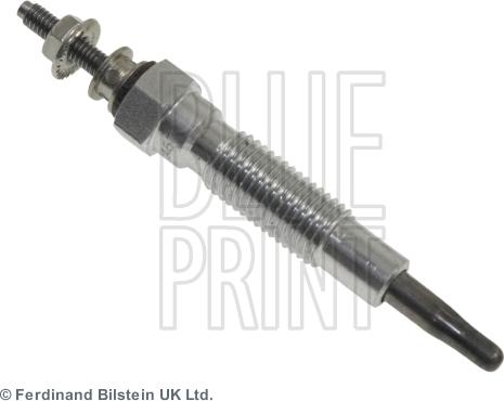 Blue Print ADC41804 - KVĒLSVECE DG-174
