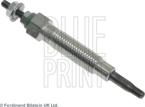 Blue Print ADC41808 - KVĒLSVECE MITSUBISHI
