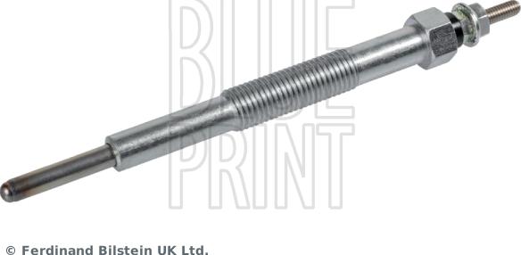 Blue Print ADC41809