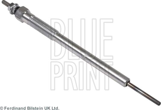 Blue Print ADC41819 - KVĒLSVECE MITSUBISHI