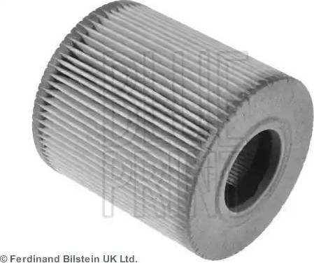Blue Print ADC42122 - OX339-2D -