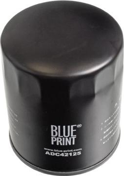Blue Print ADC42125 - Auto Part