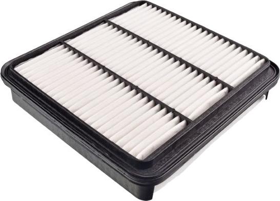 Blue Print ADC42249 - GAISA FILTRS