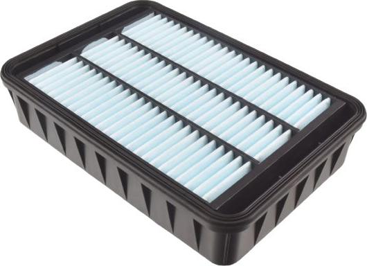 Blue Print ADC42250 - GAISA FILTRS