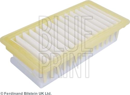Blue Print ADC42258 - Auto Part