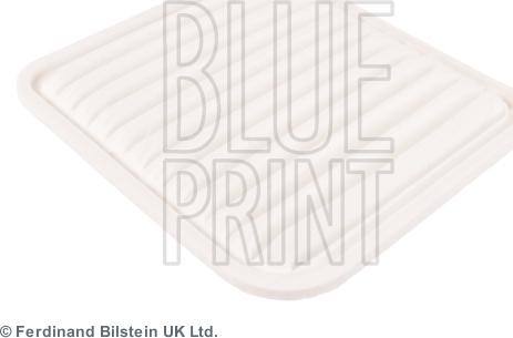Blue Print ADC42259 - Auto Part