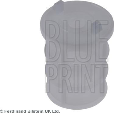 Blue Print ADC42337 - DEGV. FILTRS