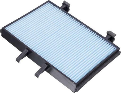 Blue Print ADC42504 - SALONA FILTRS
