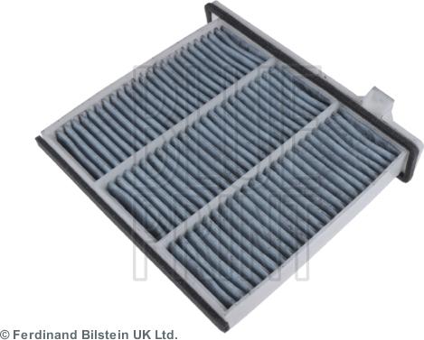 Blue Print ADC42506 - SALONA FILTRS