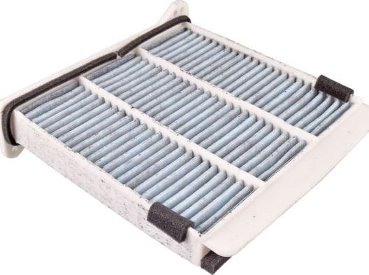 Blue Print ADC42507 - SALONA FILTRS