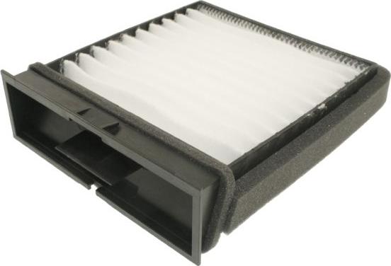 Blue Print ADC42509