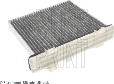 Blue Print ADC42510 - Auto Part