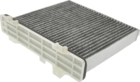 Blue Print ADC42514 - SALONA FILTRS