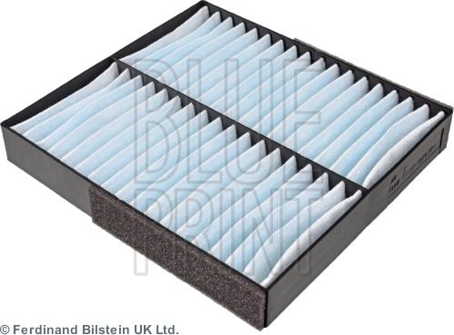 Blue Print ADC42519 - SALONA FILTRS