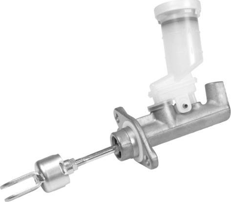 Blue Print ADC43432
