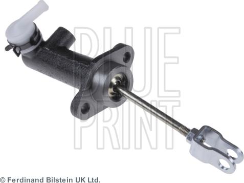Blue Print ADC43436