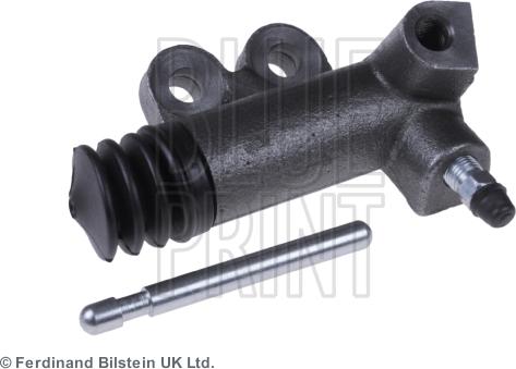 Blue Print ADC43609 - Auto Part