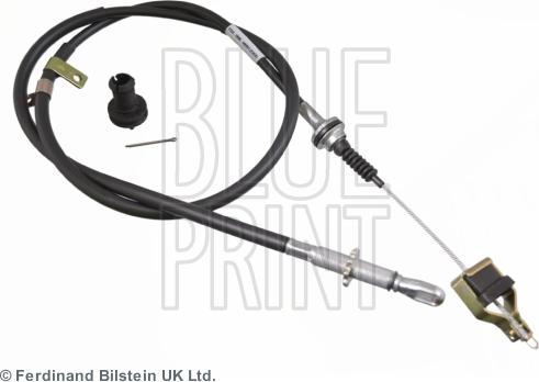 Blue Print ADC43835 - SAJŪGA TROSE