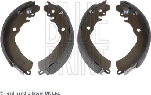 Blue Print ADC44122