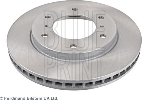 Blue Print ADC443107