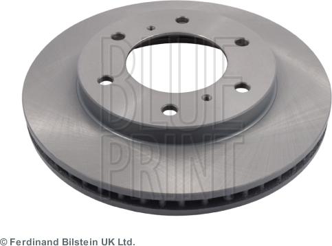 Blue Print ADC443110 - BREMŽU DISKS