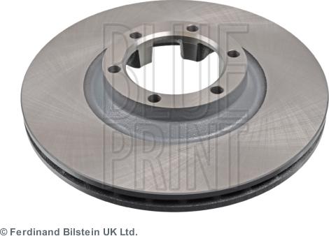 Blue Print ADC44318