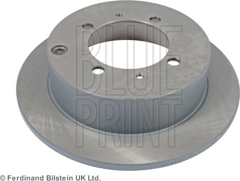 Blue Print ADC44353 - Auto Part