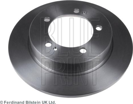 Blue Print ADC44359 - Auto Part