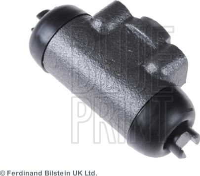 Blue Print ADC44417
