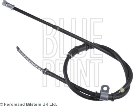 Blue Print ADC446119 - TROSE MITSUBISHI